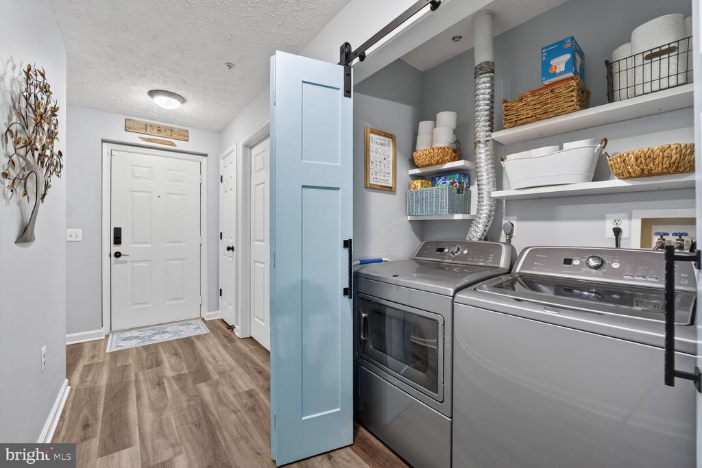 603 BURTONS COVE WAY 3
