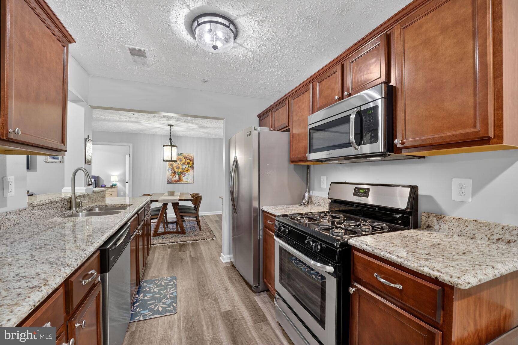 603 BURTONS COVE WAY 3