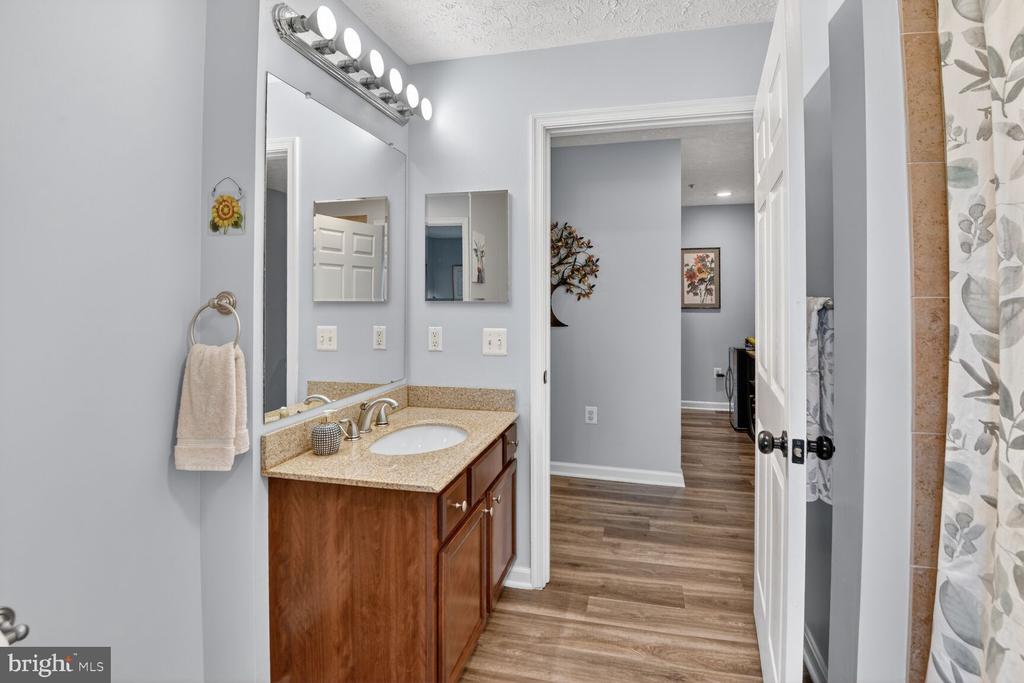 603 BURTONS COVE WAY 3