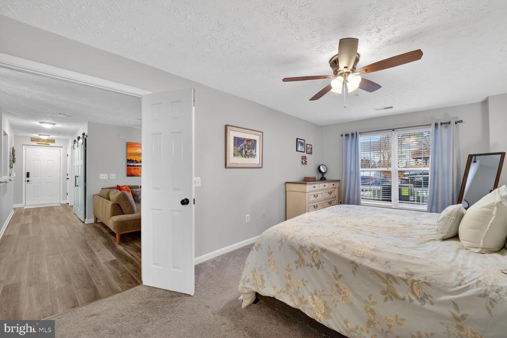 603 BURTONS COVE WAY 3