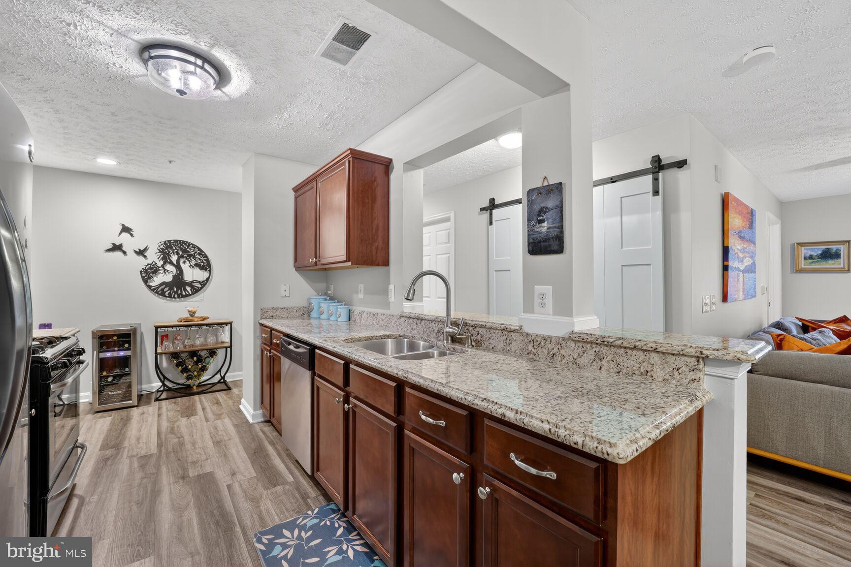 603 BURTONS COVE WAY 3