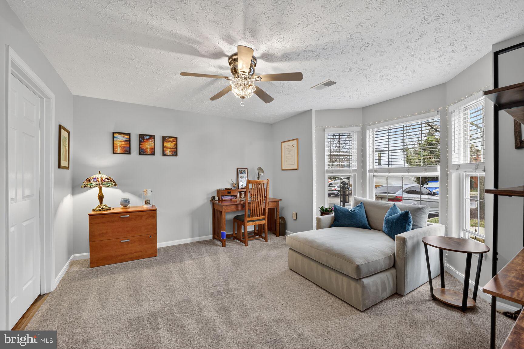 603 BURTONS COVE WAY 3