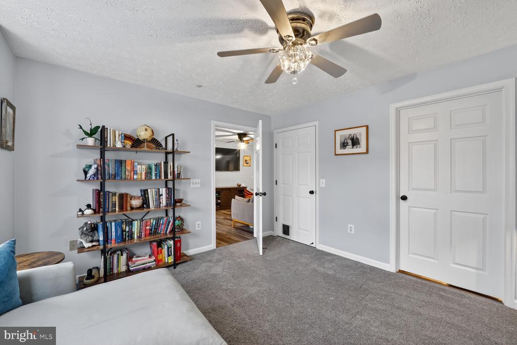 603 BURTONS COVE WAY 3