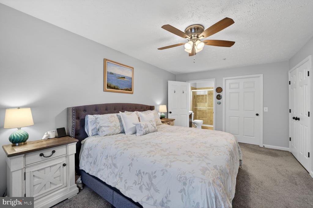 603 BURTONS COVE WAY 3