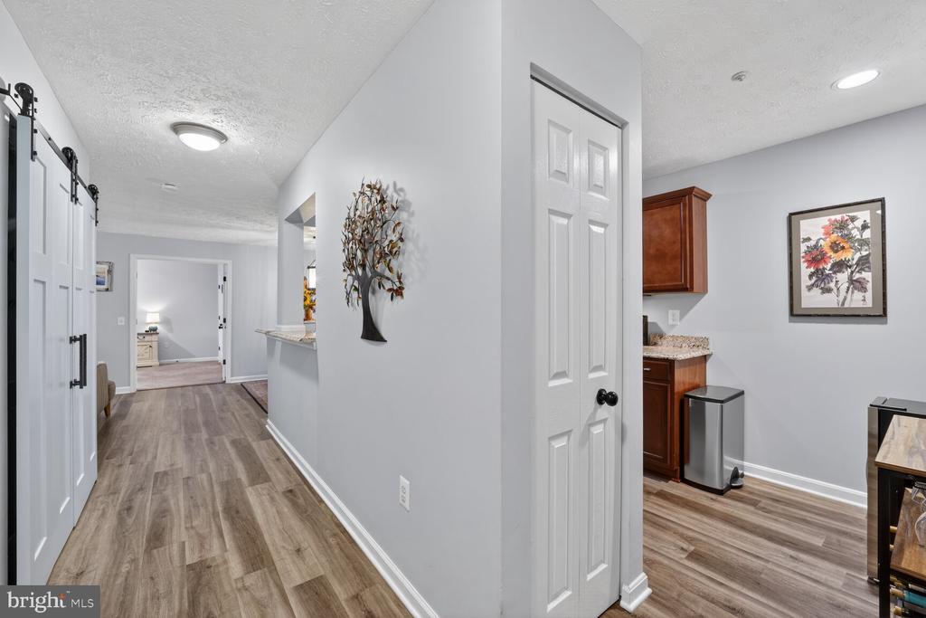 603 BURTONS COVE WAY 3