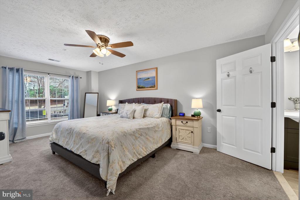 603 BURTONS COVE WAY 3