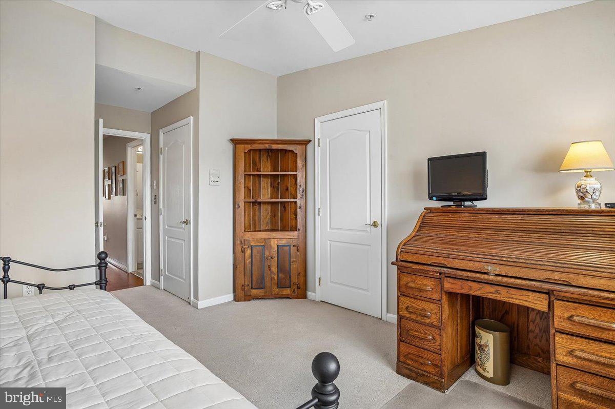 7001 CLINTON COURT 7B