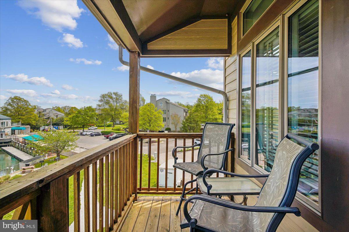 7001 CLINTON COURT 7B