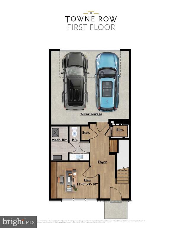 114 SELLEW ROAD