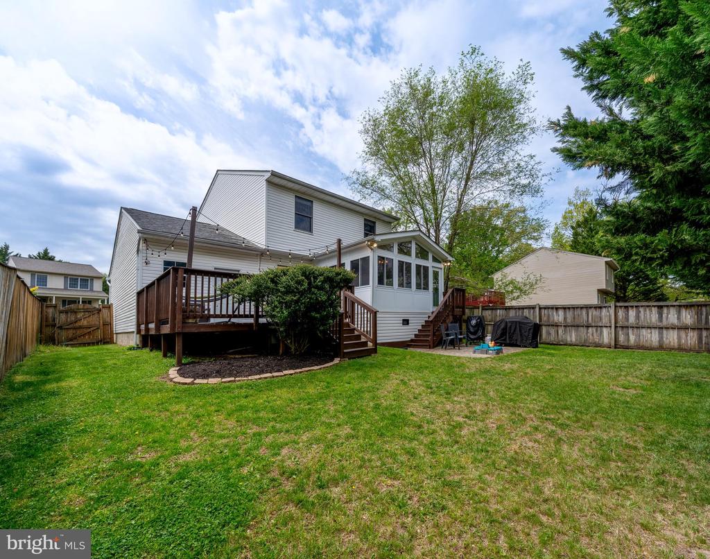 7763 OLD HOUSE ROAD