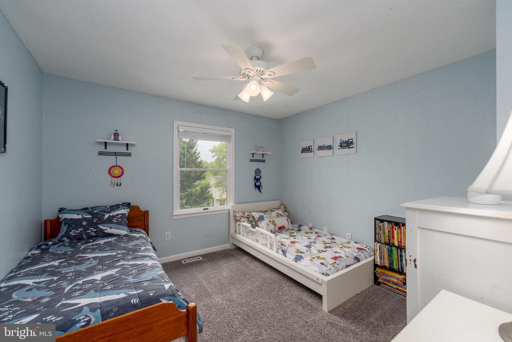 7763 OLD HOUSE ROAD