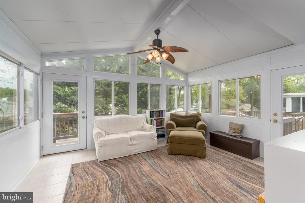 7763 OLD HOUSE ROAD