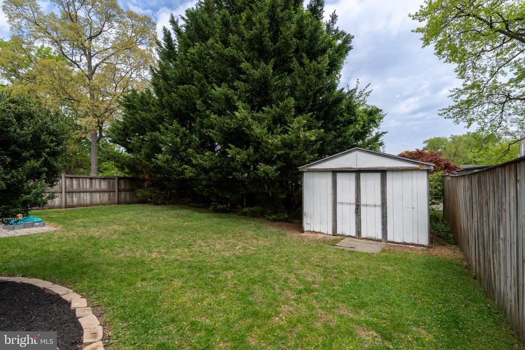 7763 OLD HOUSE ROAD