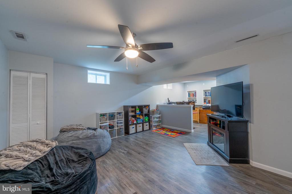 7763 OLD HOUSE ROAD