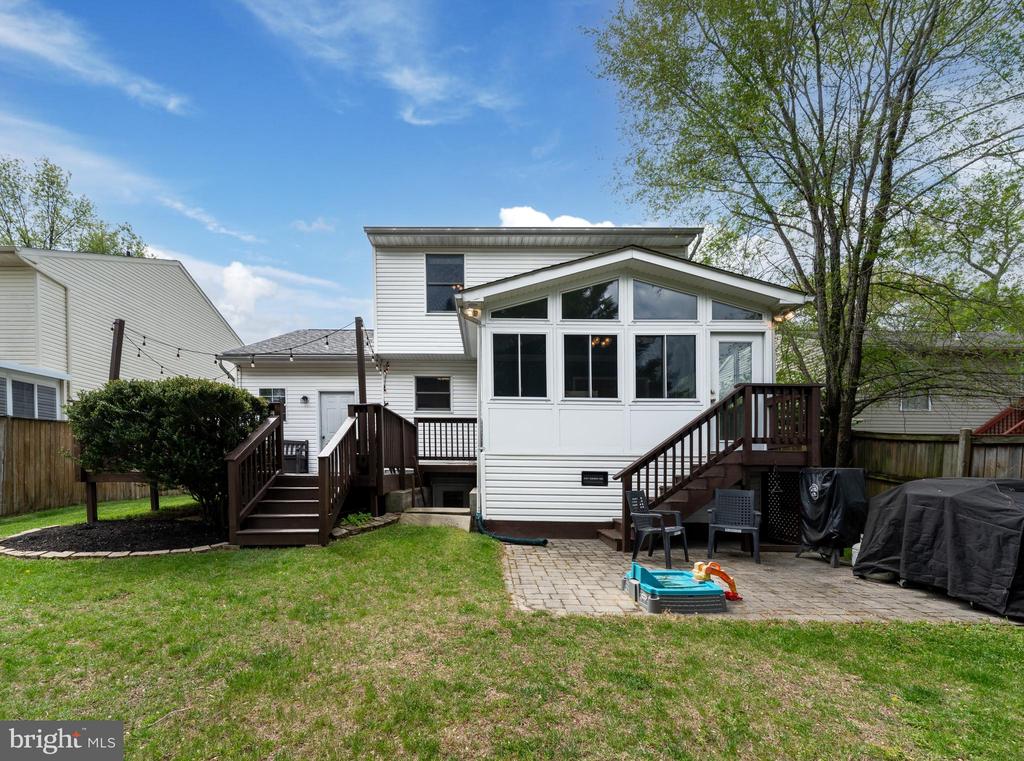 7763 OLD HOUSE ROAD