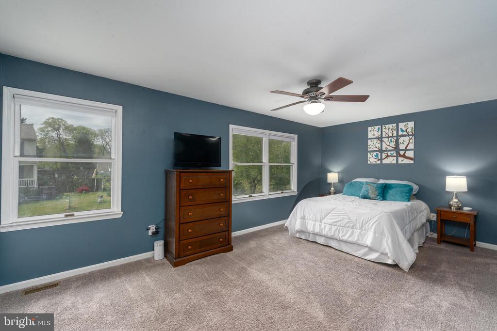 7763 OLD HOUSE ROAD