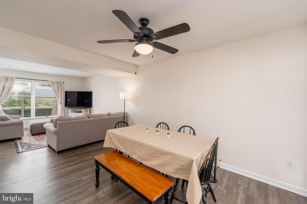 7763 OLD HOUSE ROAD