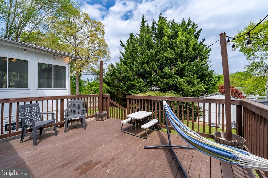 7763 OLD HOUSE ROAD