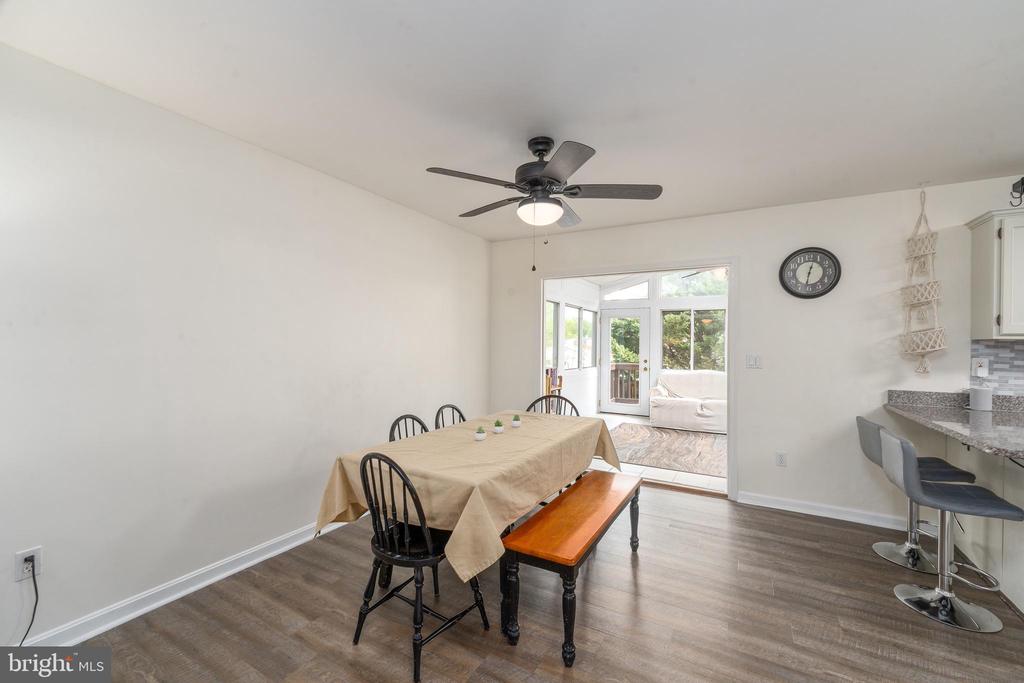 7763 OLD HOUSE ROAD