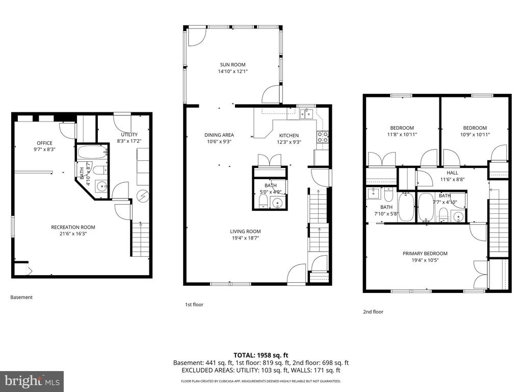 7763 OLD HOUSE ROAD
