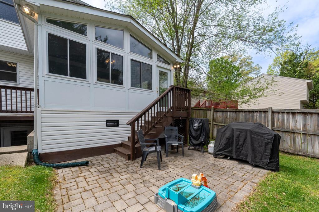 7763 OLD HOUSE ROAD