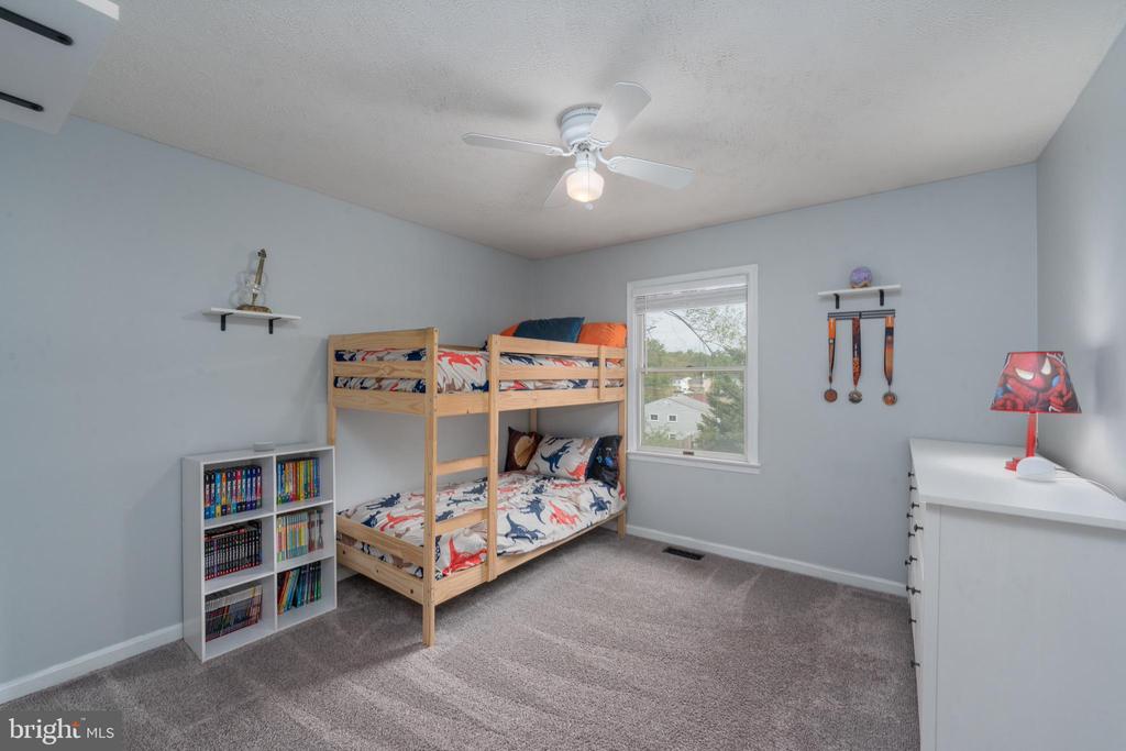 7763 OLD HOUSE ROAD