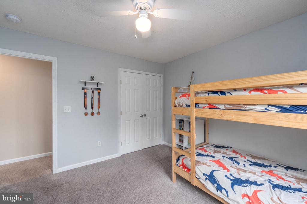 7763 OLD HOUSE ROAD
