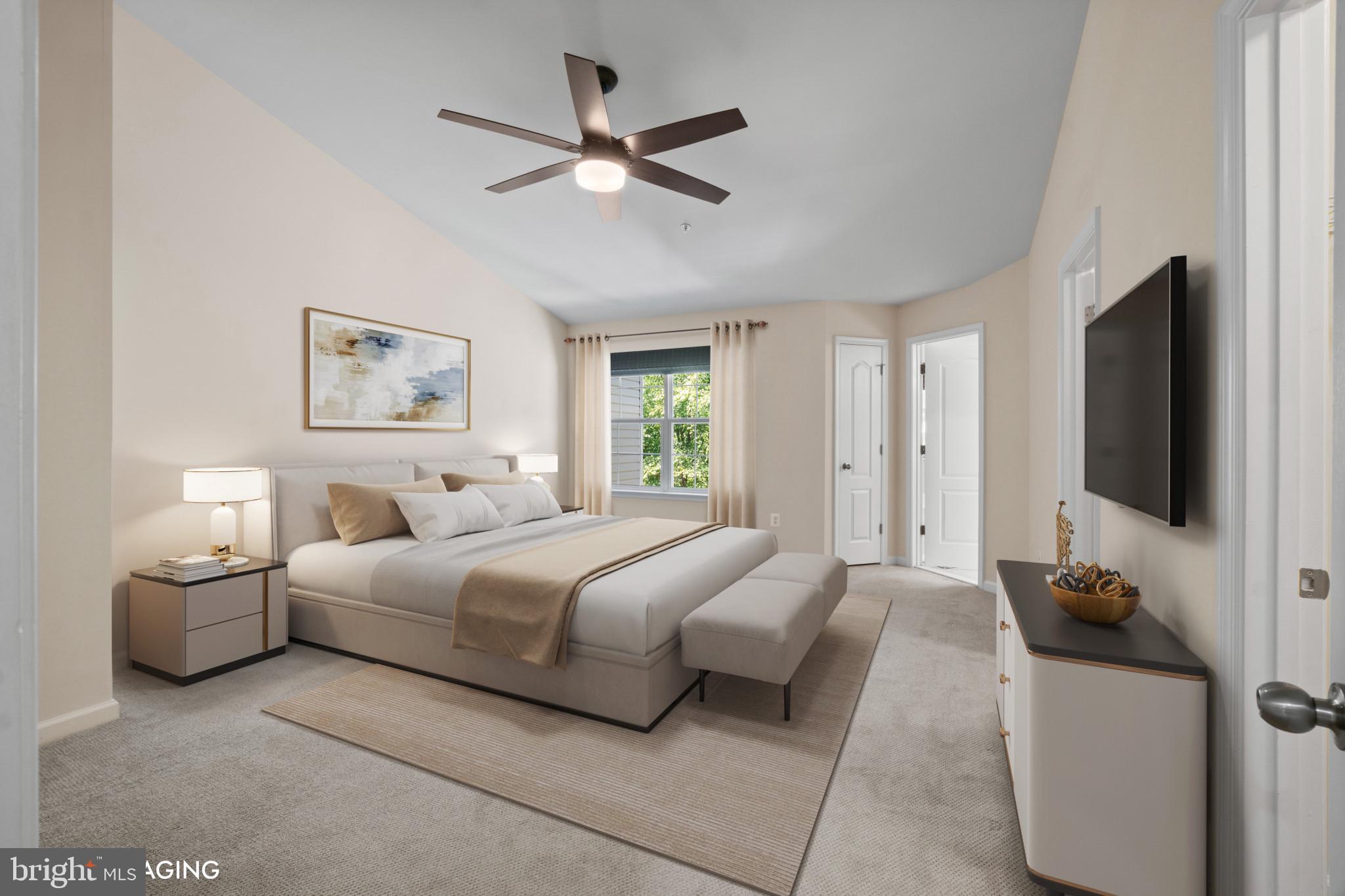 722 HIDDEN OAK