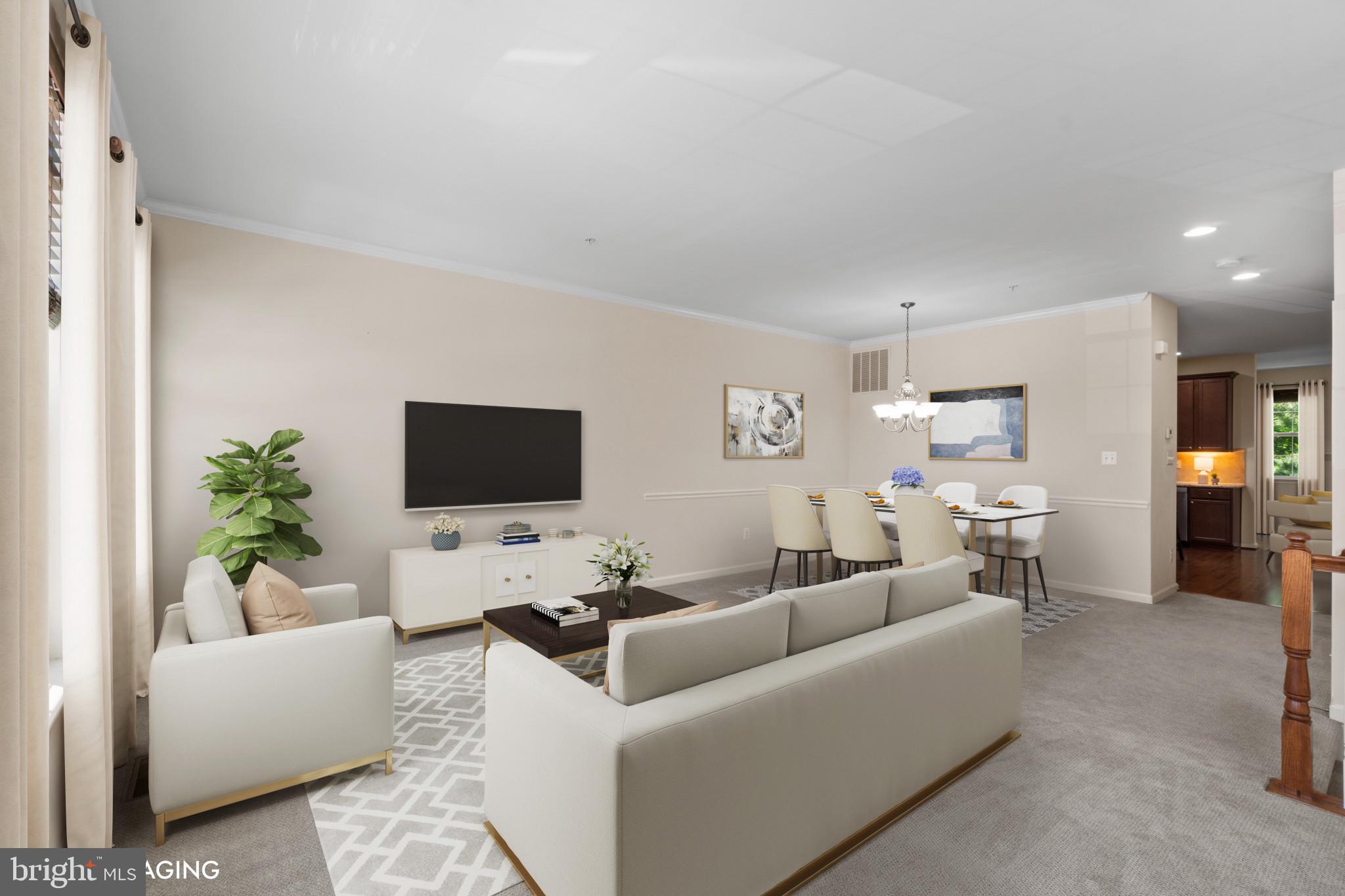 722 HIDDEN OAK
