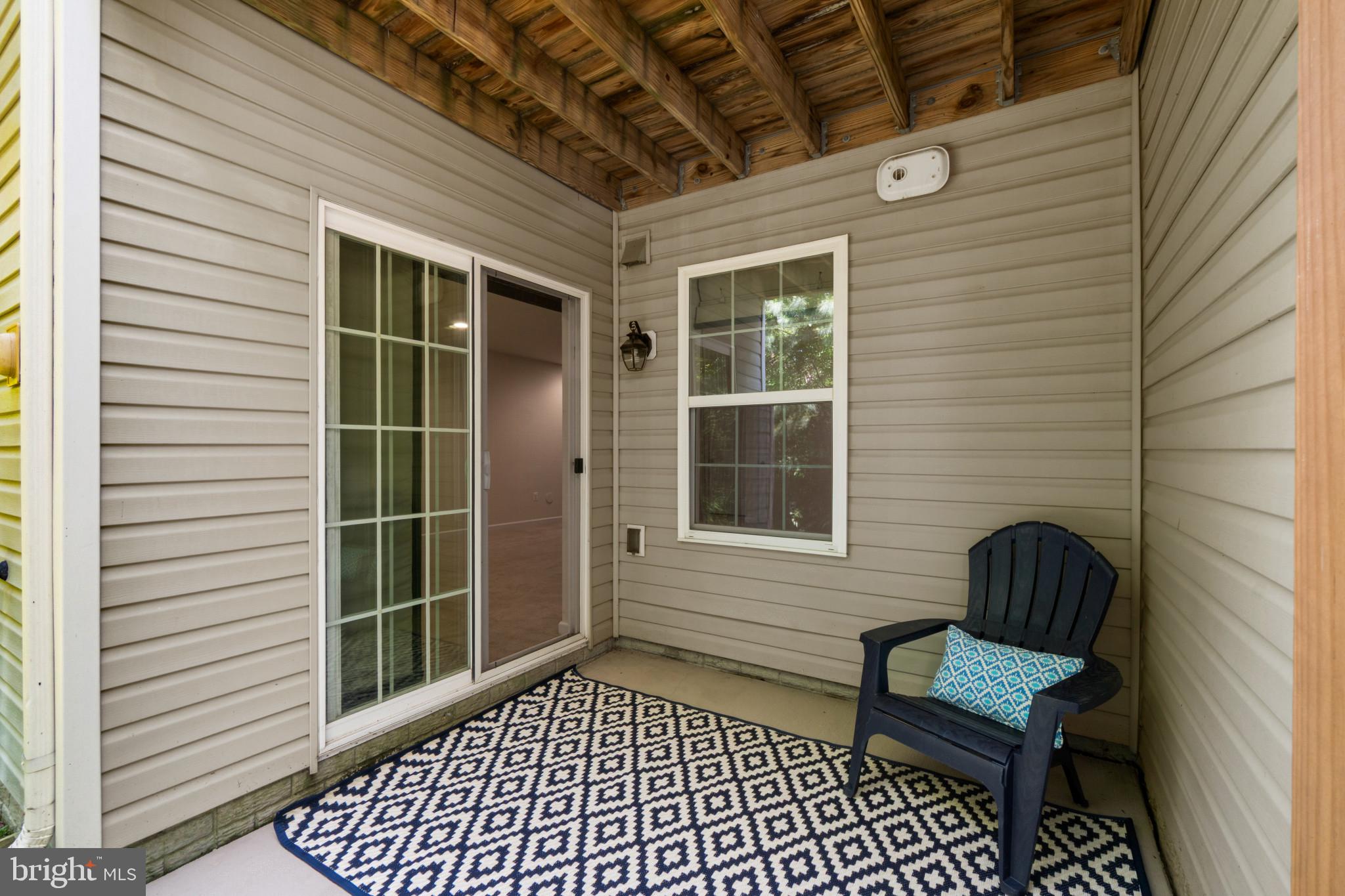 722 HIDDEN OAK