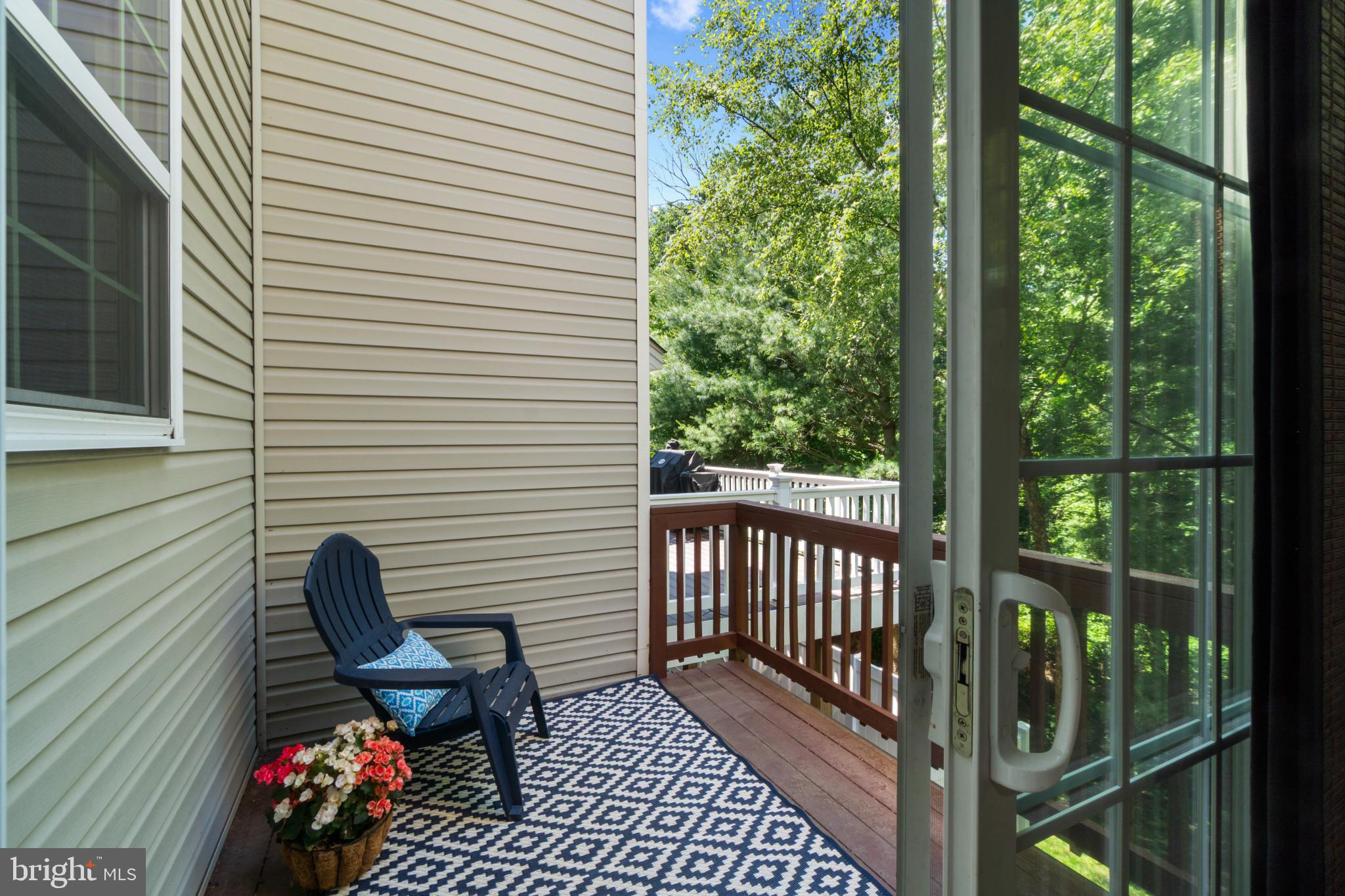 722 HIDDEN OAK
