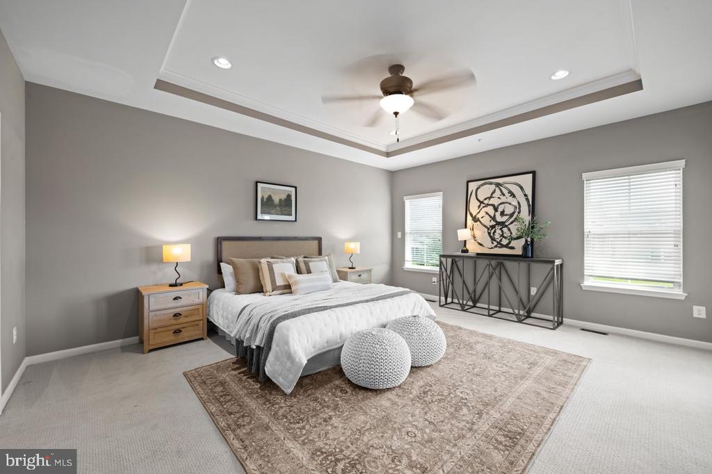 3026 SUNNY RIDGE DRIVE