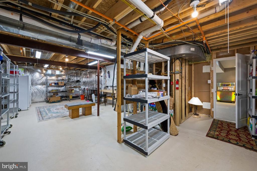 3026 SUNNY RIDGE DRIVE
