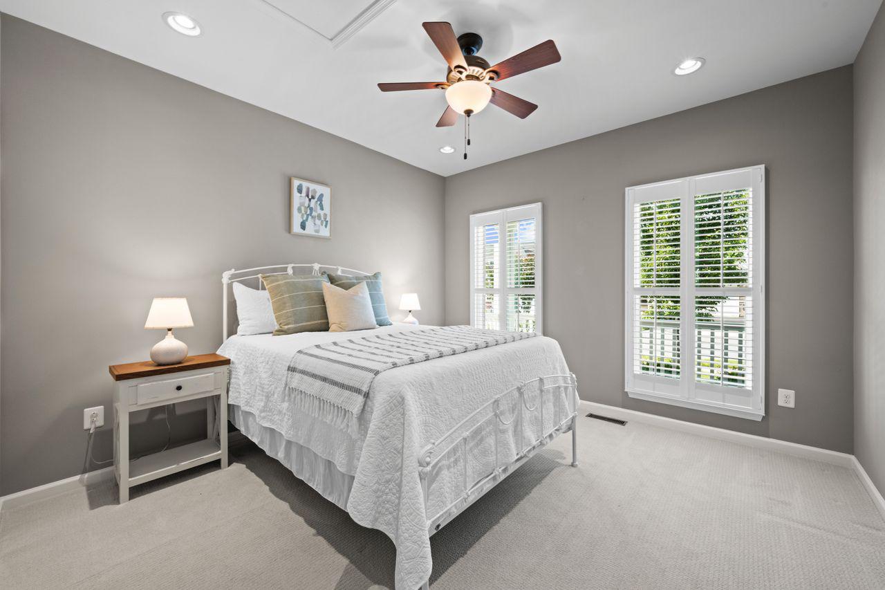 3026 SUNNY RIDGE DRIVE