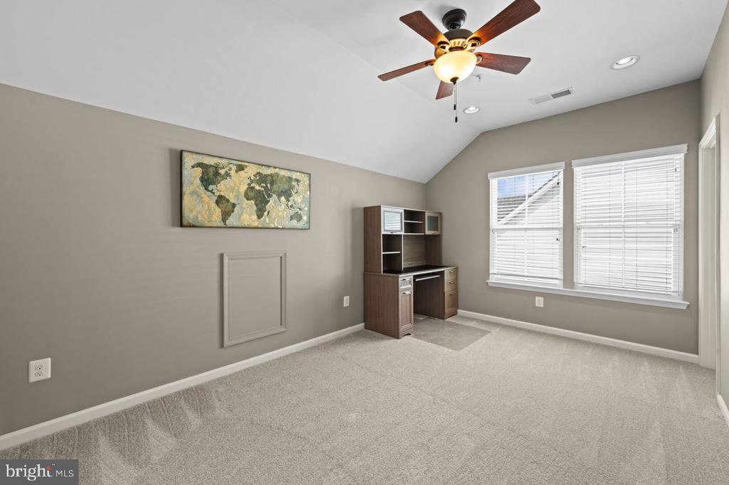 3026 SUNNY RIDGE DRIVE