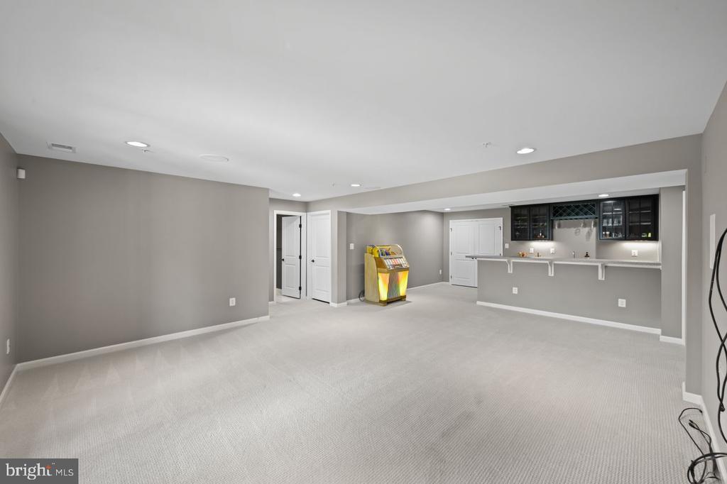 3026 SUNNY RIDGE DRIVE