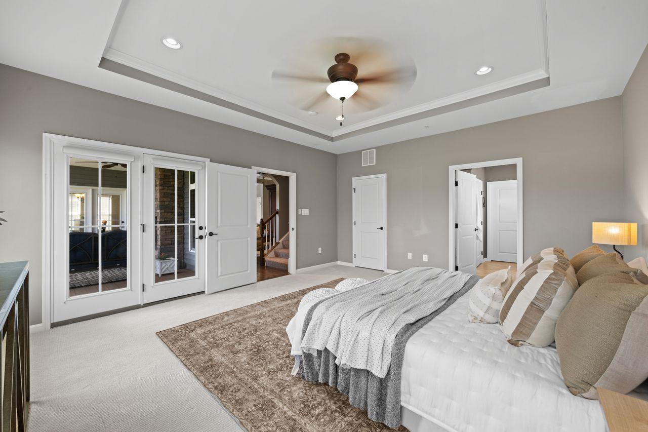 3026 SUNNY RIDGE DRIVE