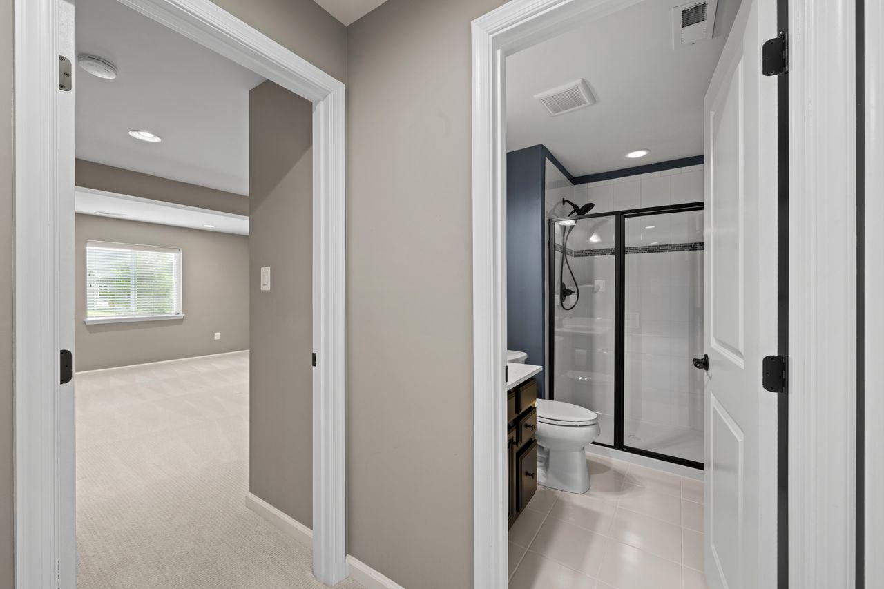 3026 SUNNY RIDGE DRIVE