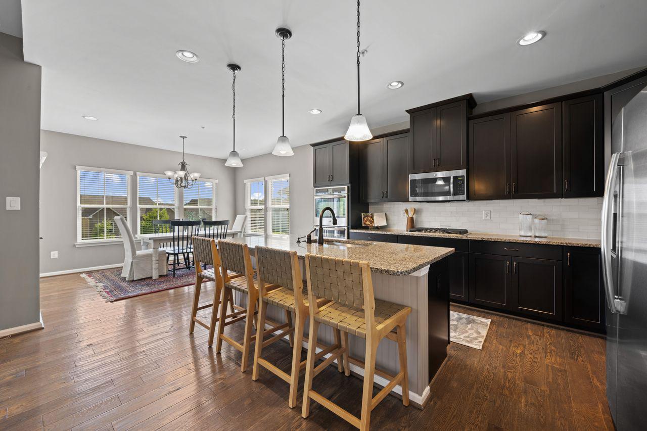 3026 SUNNY RIDGE DRIVE