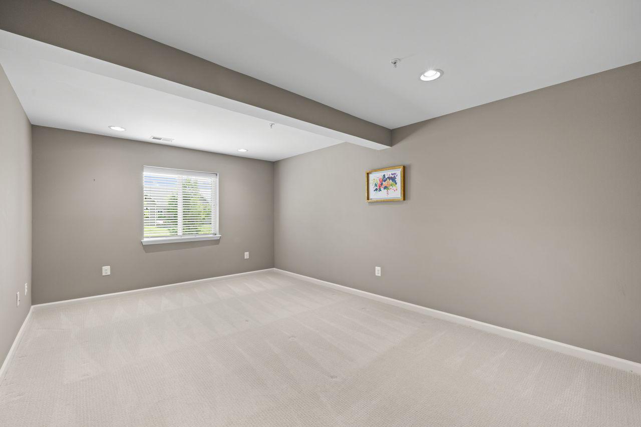 3026 SUNNY RIDGE DRIVE