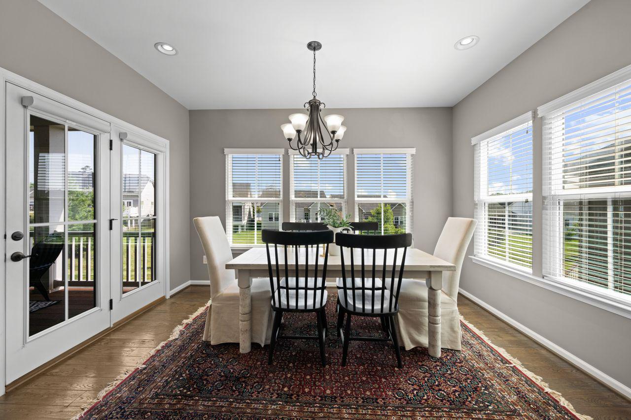 3026 SUNNY RIDGE DRIVE