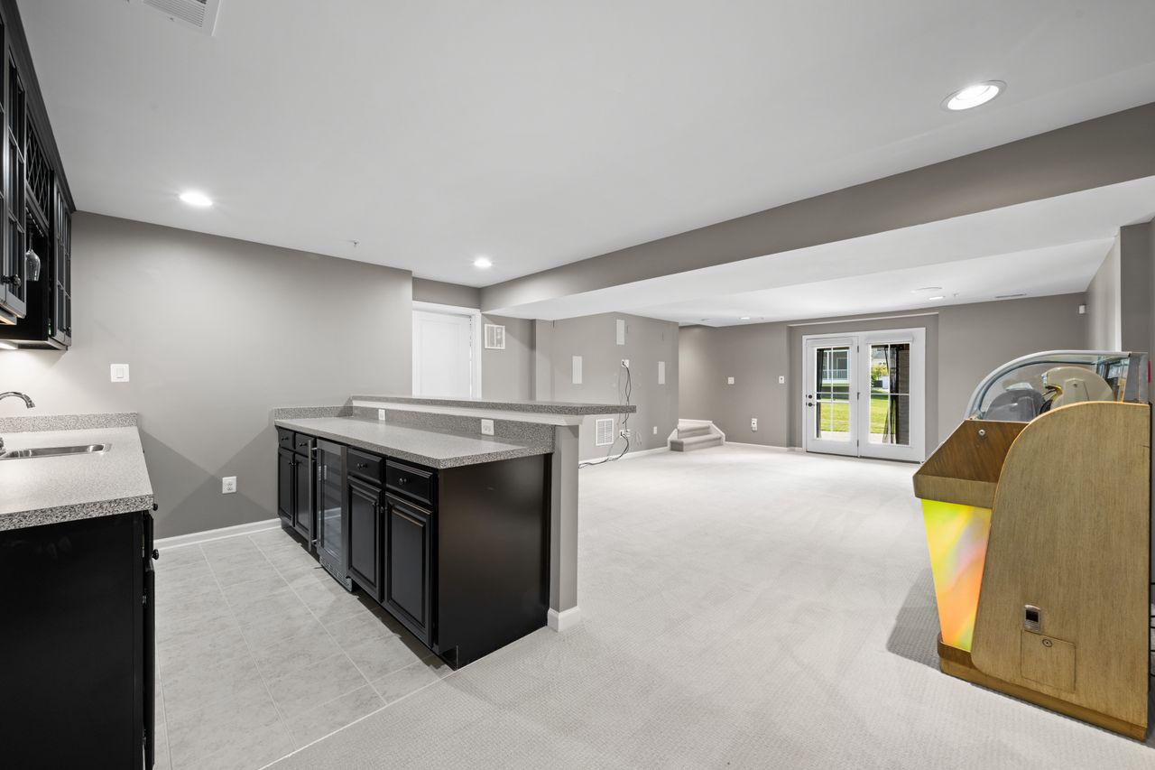 3026 SUNNY RIDGE DRIVE
