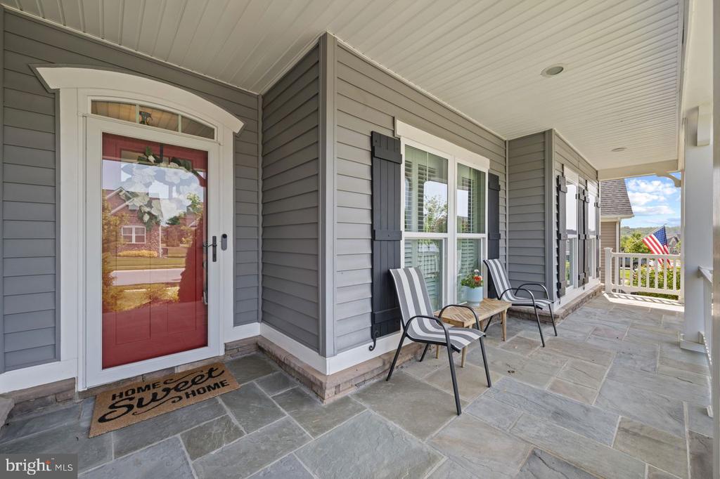 3026 SUNNY RIDGE DRIVE