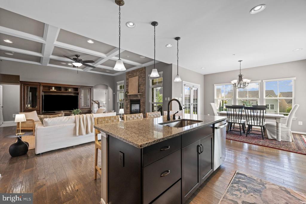 3026 SUNNY RIDGE DRIVE