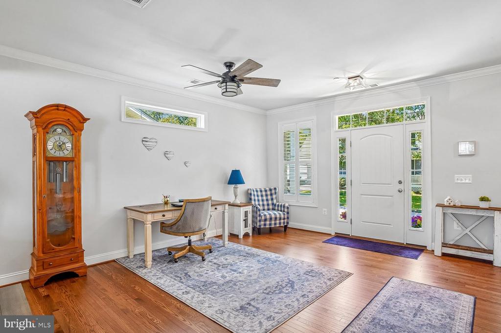 1613 LEE DRIVE