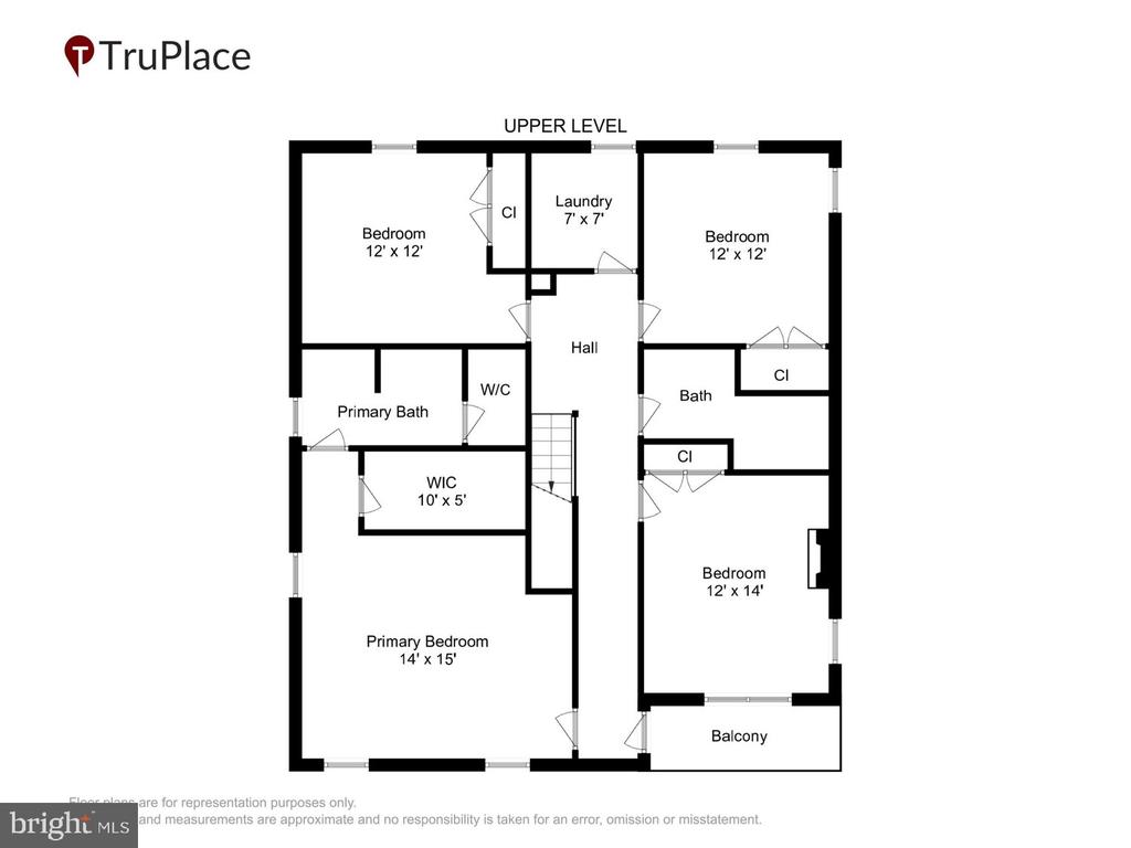 1613 LEE DRIVE