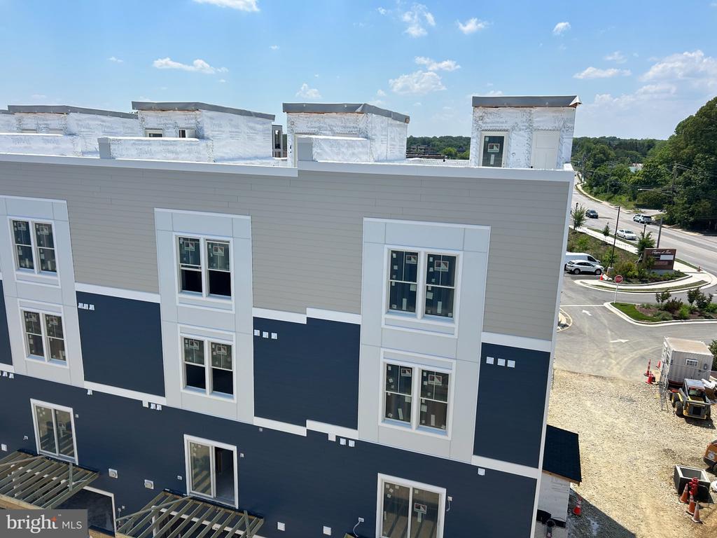 206 SELLEW ROAD