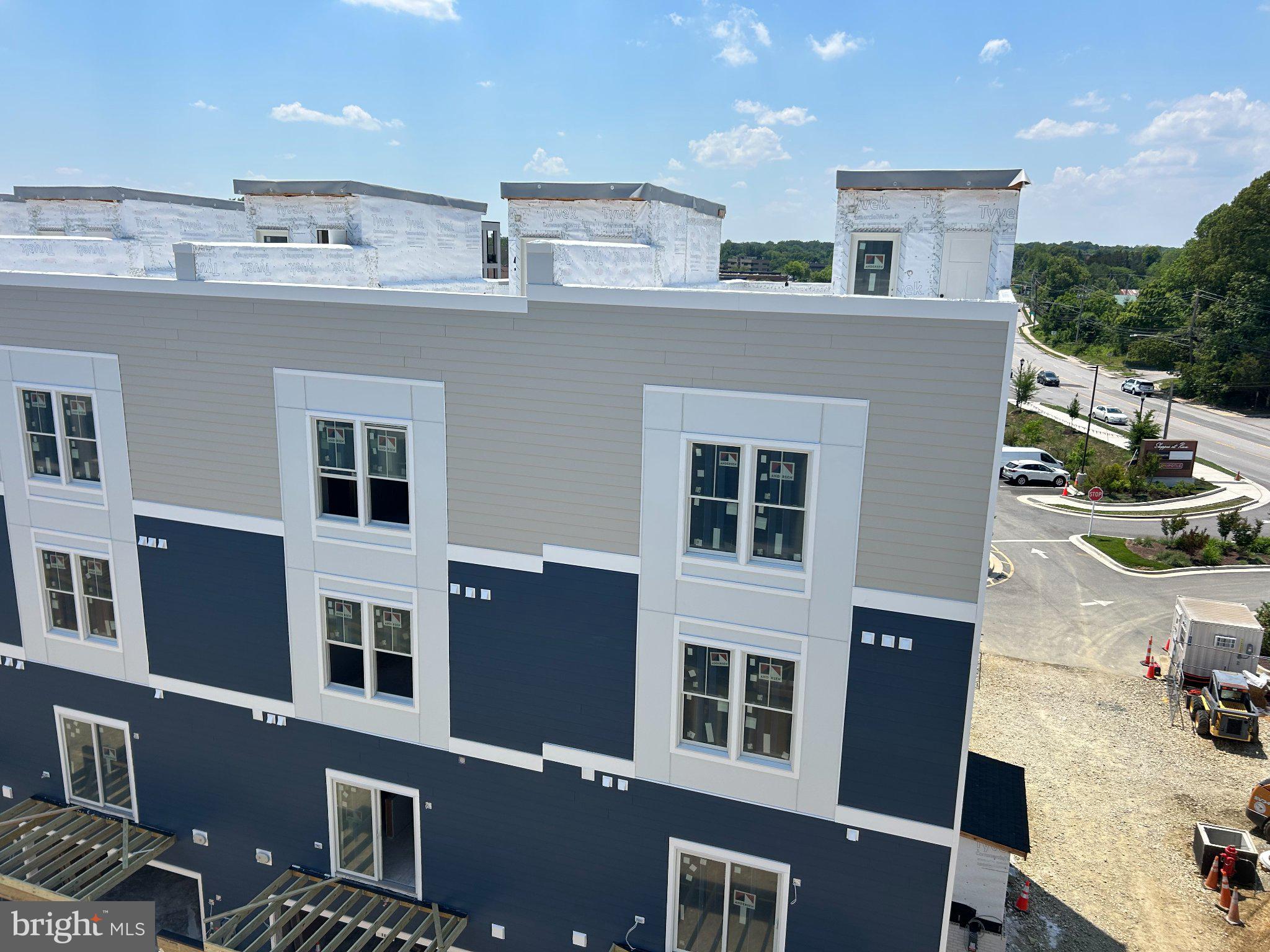 206 SELLEW ROAD
