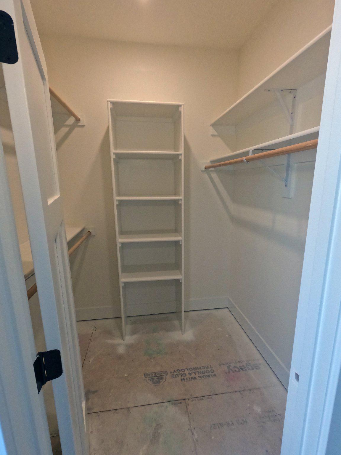 206 SELLEW ROAD