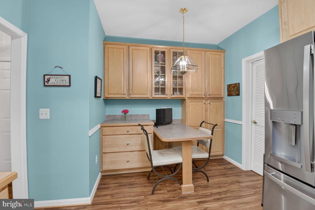 420 HAMLET CLUB DRIVE Unit: 304